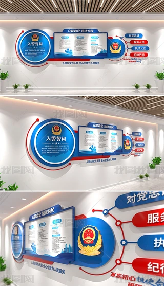 첿Ļչ_֪ͨ