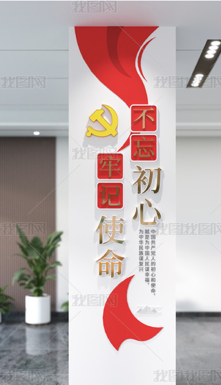 խĸhӛʹĻhĻ