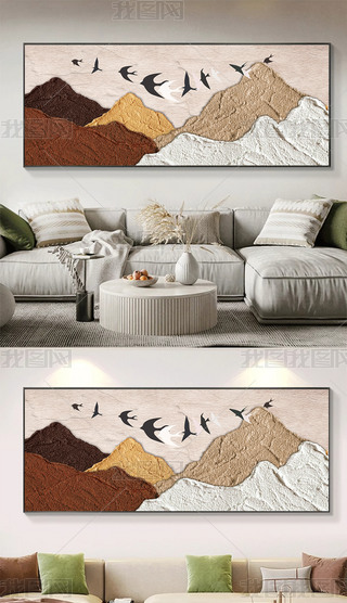 ͏db߼ɽˮڮйLɳl(f)쮋