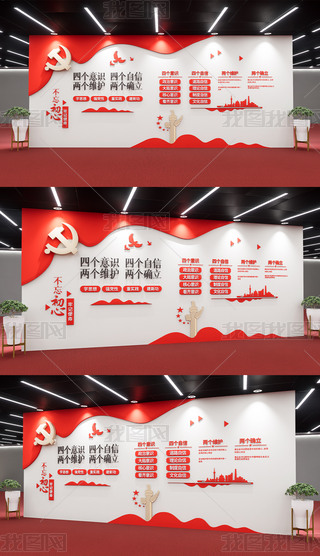 Ă(g)R(sh)Ă(g)Ńɂ(g)So(h)ɂ(g)_hĻ