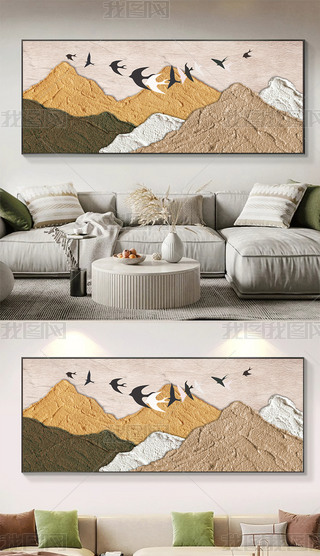 ͏db߼ɽˮڮйLɳl(f)쮋