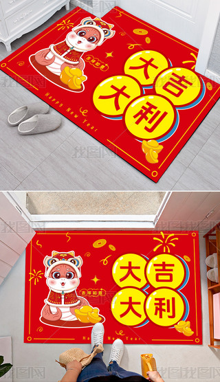 2025Їt괺(ji)ɐQLͨ؉|