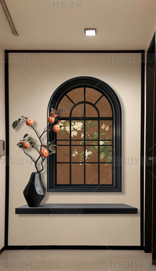 ʽйLP^쮋͹ſ͏dTGֲڮ