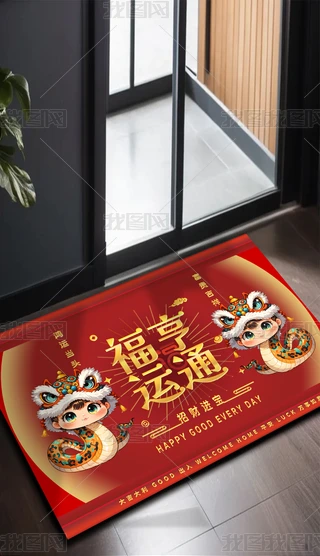 tɫLϲc긣\ͨ؉|̺