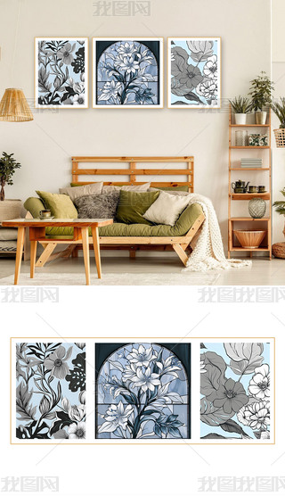 F(xin)󱱚WСºs͏d(lin)b