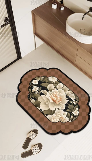 СLΨԡT|йL͹ŻMT؉|Tڵ؉|
