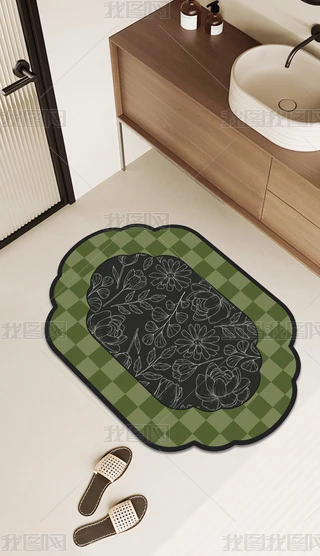 СLΨԡT|йL͹ŻMT؉|Tڵ؉|