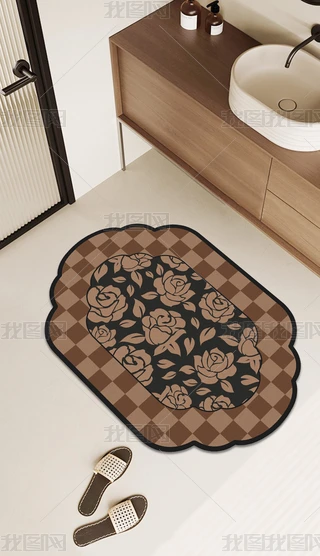 СLΨԡT|йL͹ŻMT؉|Tڵ؉|