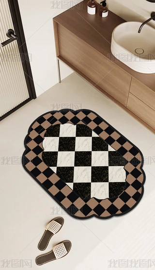 СLΨԡT|йL͹ŻMT؉|Tڵ؉|