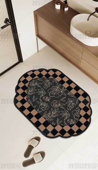 СLΨԡT|йL͹ŻMT؉|Tڵ؉|