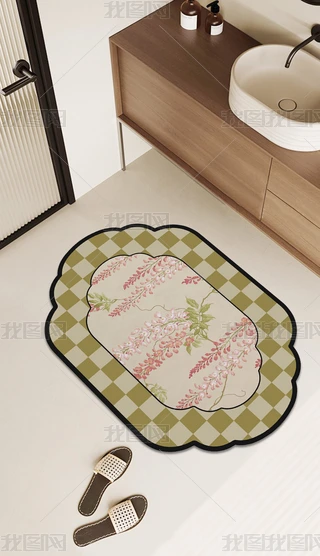 СLΨԡT|йL͹ŻMT؉|Tڵ؉|