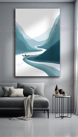 F(xin)ɽˮL(fng)b