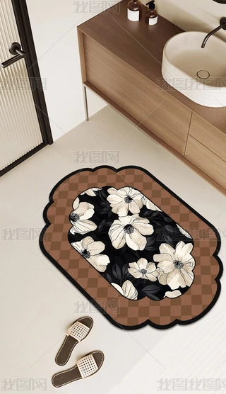 СLΨԡT|йL͹ŻMT؉|Tڵ؉|