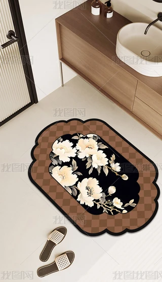 СLΨԡT|йL͹ŻMT؉|Tڵ؉|
