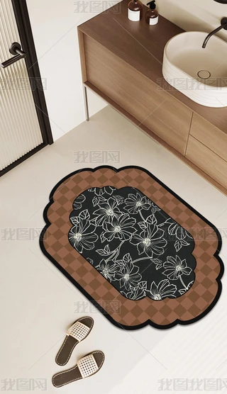 СLΨԡT|йL͹ŻMT؉|Tڵ؉|