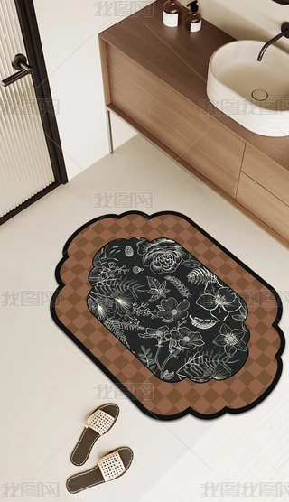 СLΨԡT|йL͹ŻMT؉|Tڵ؉|