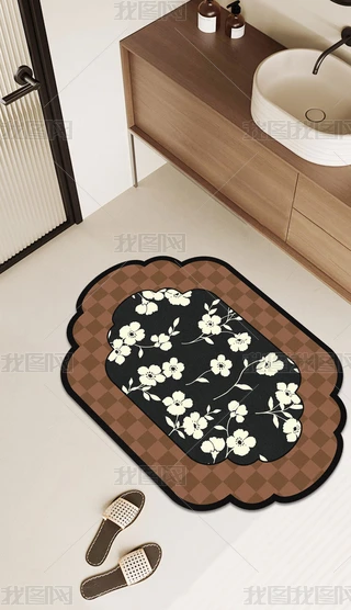 СLΨԡT|йL͹ŻMT؉|Tڵ؉|