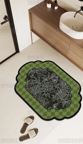 СLΨԡT|йL͹ŻMT؉|Tڵ؉|