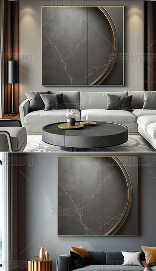 ɫF(xin)(jin)s׺b͏dP(gun)b쮋