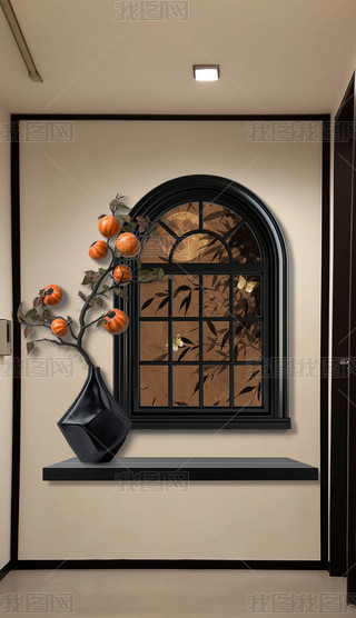 ʽйLP^쮋͹ſ͏dTGֲڮ