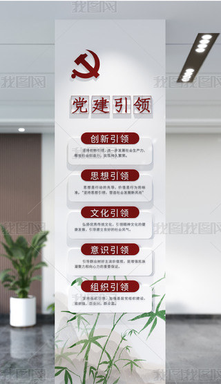 QhI傀IhĻOӋ