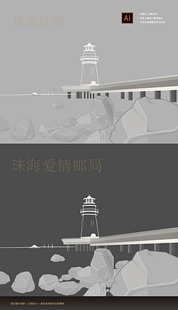 麣]֟DʸDLD