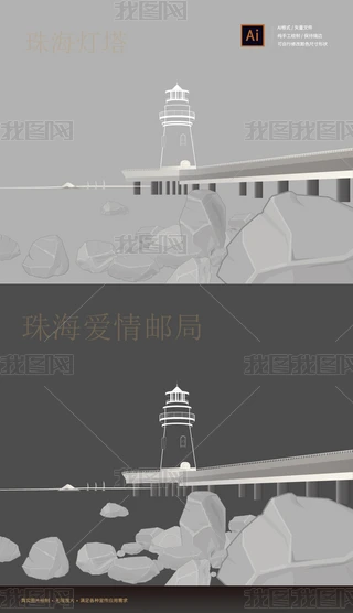 麣]֟DʸDLD