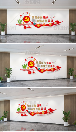 及rIĻldĻ