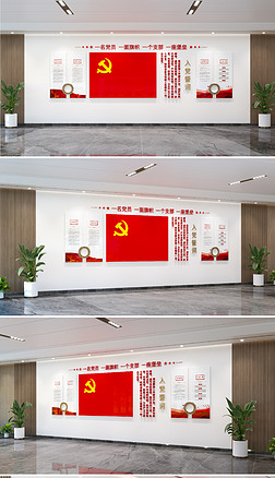 tɫh~ĻhT(dng)Ļhƶ