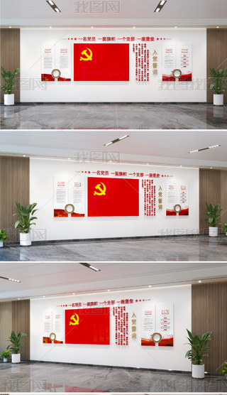 tɫh~ĻhTĻhƶ