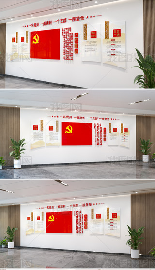 tɫh~ĻhĻhTh~Ļ
