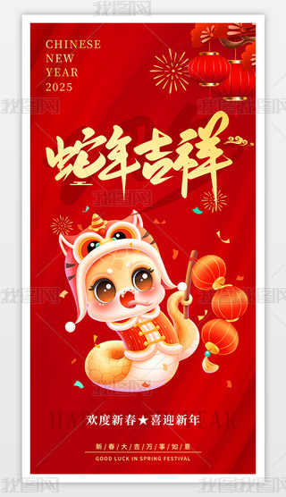 2025꼪괺(ji)