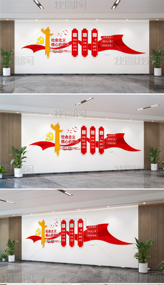 r(ji)ֵ^Ļ(hu)xăr(ji)ֵ^w