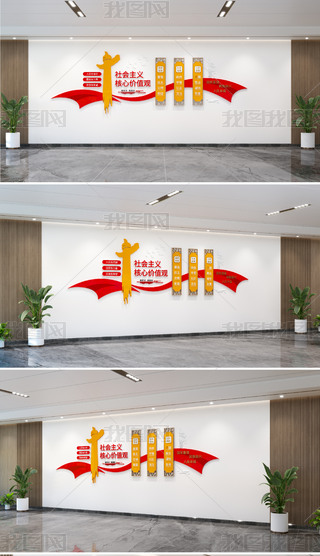 r(ji)ֵ^Ļ(hu)xăr(ji)ֵ^w