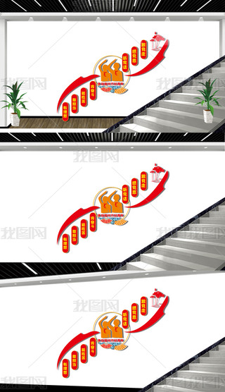 rĻ