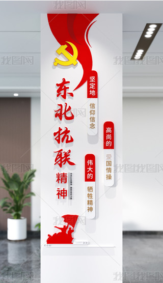 խQ|ĻЇĻ