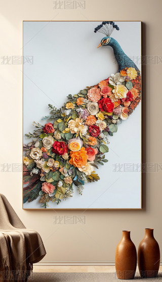 F(xin)pLȸrȸ_(ki)쮋(hu)b(hu)