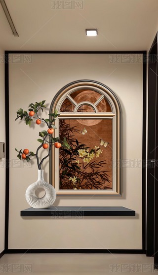 ʽйLP^쮋͹ſ͏dTGֲڮ