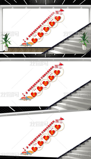 ӏttLOĻ5