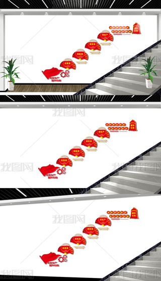 ȫa(chn)LQĻ