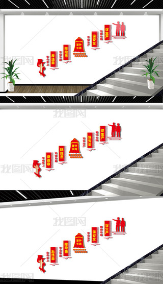 ȫa(chn)LQĻ