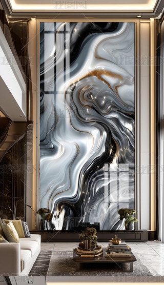 ¿F(xin)WAʯʯʯP(gun)(f)ʽ