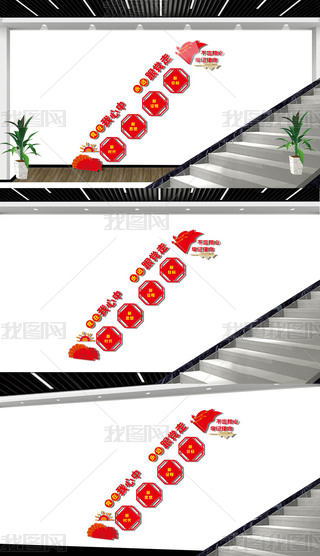 hhhߘĻ