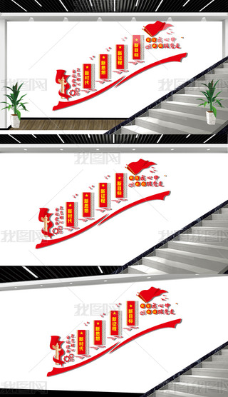 hĻ