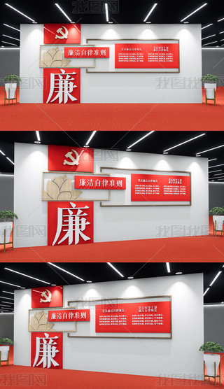 ĻЇ(gu)a(chn)hɜ(zhn)thĻ