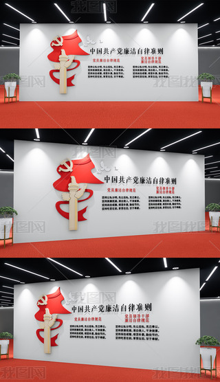 Ї(gu)a(chn)hɜ(zhn)tĻhĻ