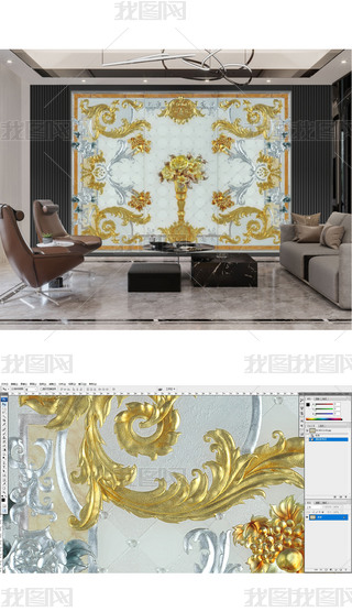 BJ-003(114)Wʽˇb