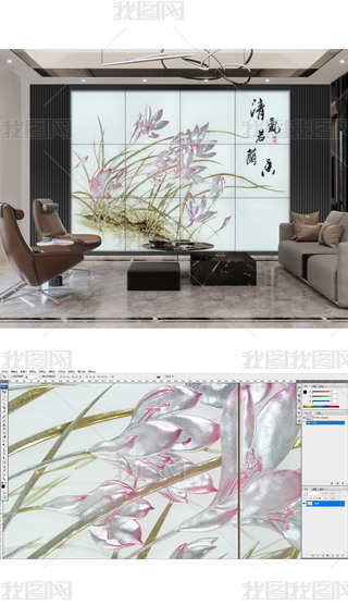 BJ-003(118)m(jin)sb(hu)