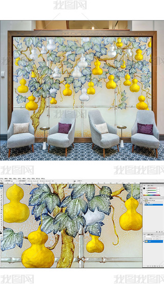 BJ-003(146)Jˇg(sh)b