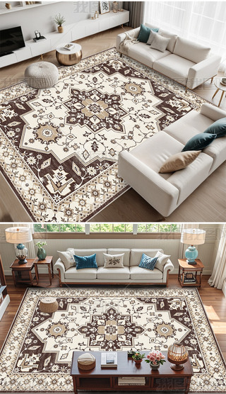 spݱWĦ؉|Wʽ˹yʽʽ̺